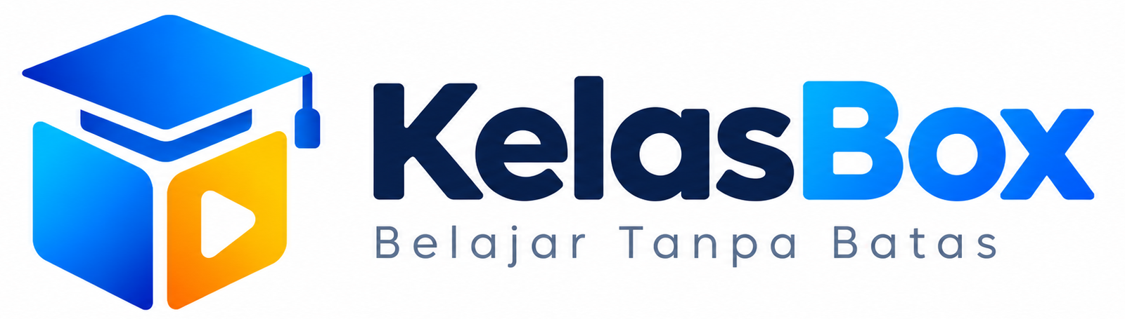 KelasBox